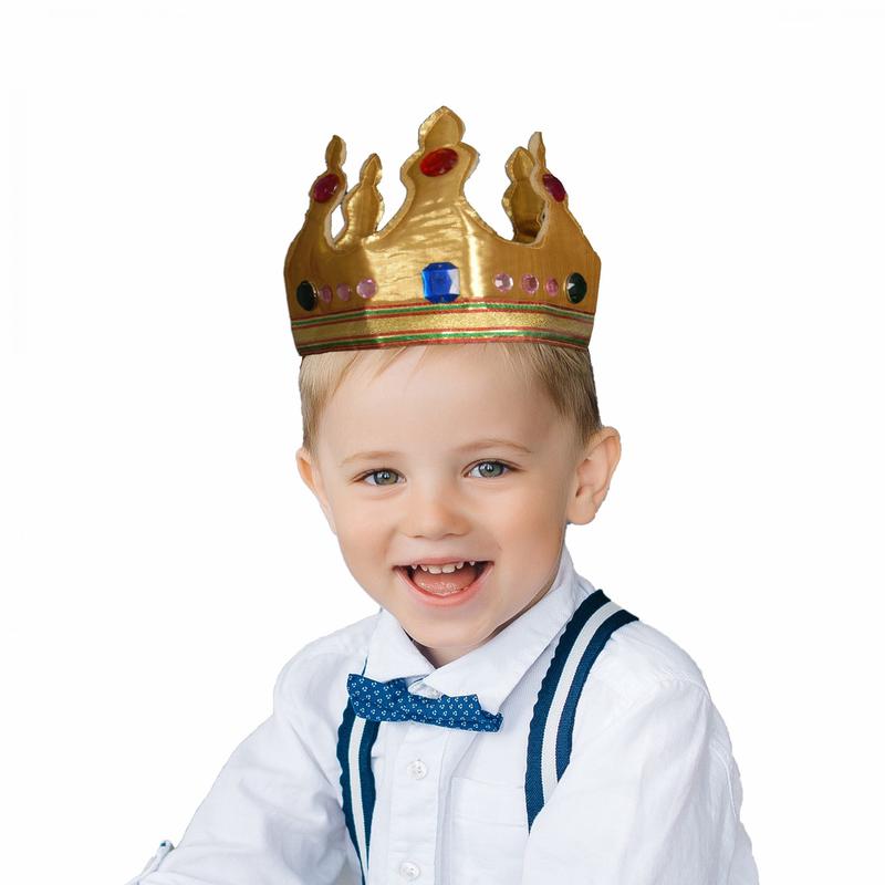 Crown |