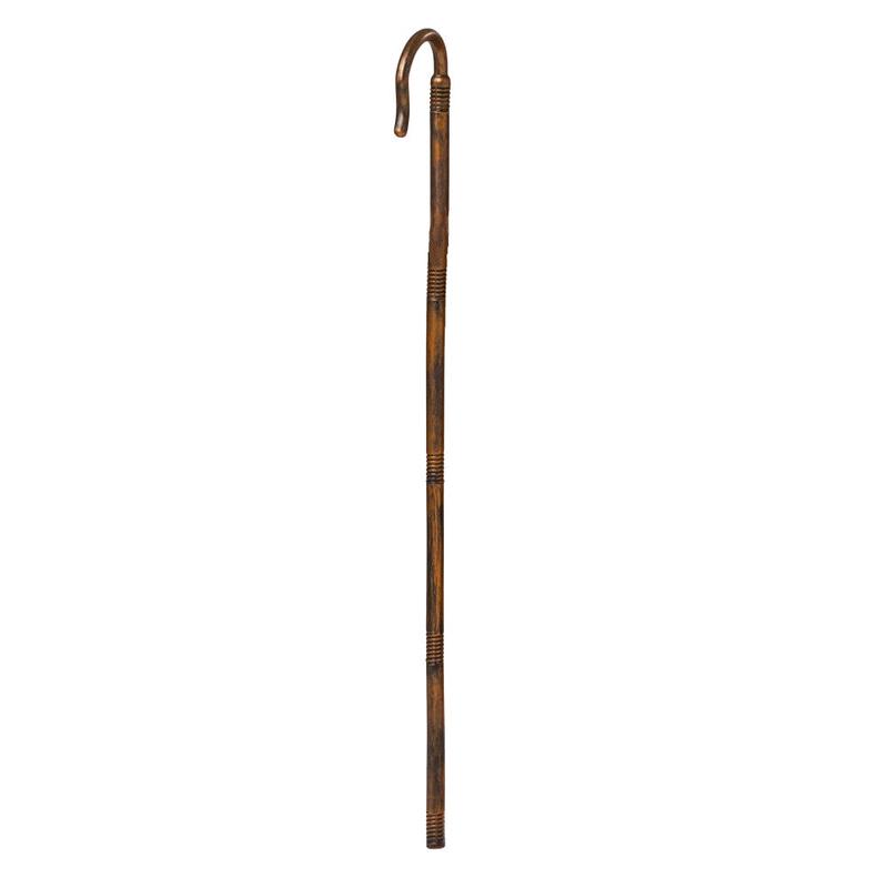 Shepherds Staff for Kids |