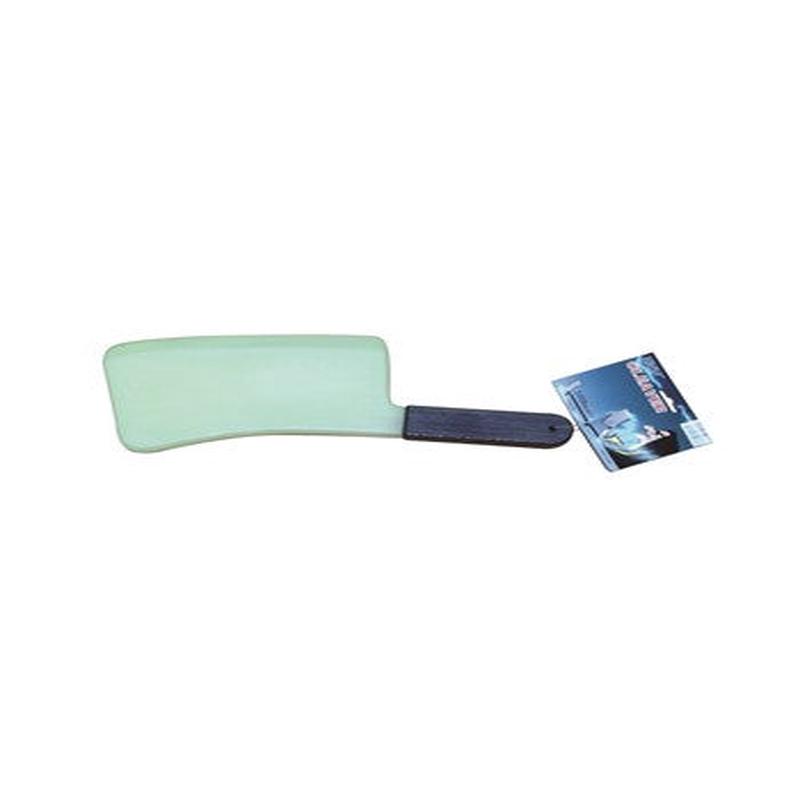 19\" Chef\'s Knife - Glow in the Dark |